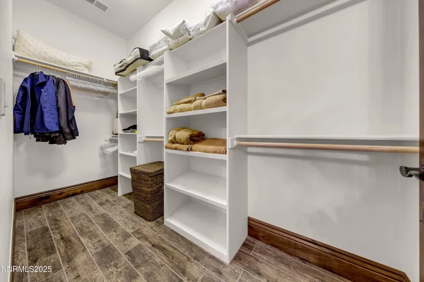 3166 Vista Favoloso, Reno, Nevada 89519, 4 Bedrooms Bedrooms, ,5 BathroomsBathrooms,Residential,Residential,Vista Favoloso,250056810