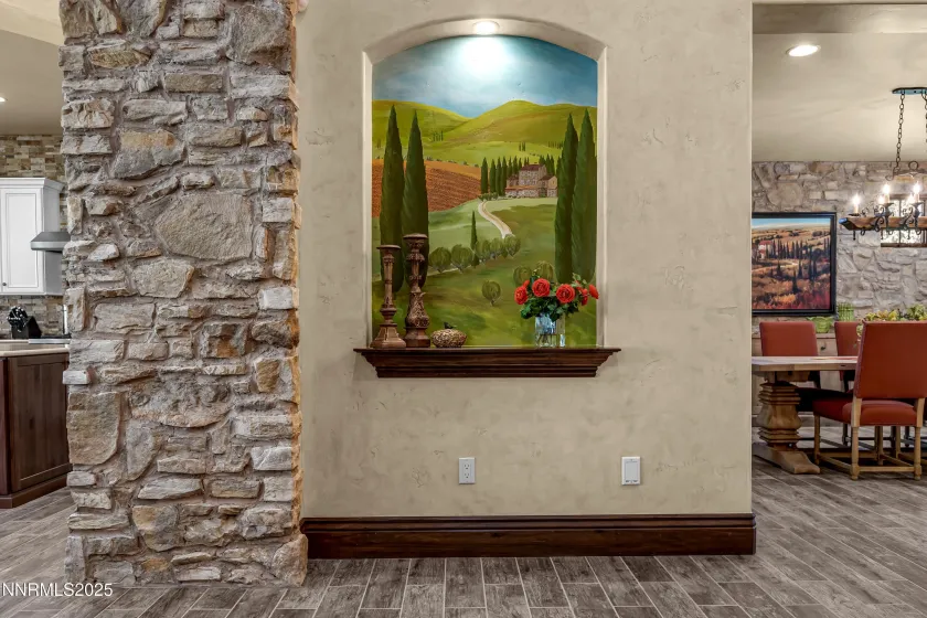 3166 Vista Favoloso, Reno, Nevada 89519, 4 Bedrooms Bedrooms, ,5 BathroomsBathrooms,Residential,Residential,Vista Favoloso,250056810