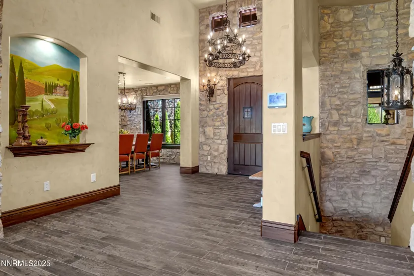 3166 Vista Favoloso, Reno, Nevada 89519, 4 Bedrooms Bedrooms, ,5 BathroomsBathrooms,Residential,Residential,Vista Favoloso,250056810