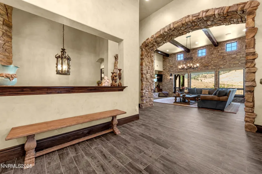 3166 Vista Favoloso, Reno, Nevada 89519, 4 Bedrooms Bedrooms, ,5 BathroomsBathrooms,Residential,Residential,Vista Favoloso,250056810