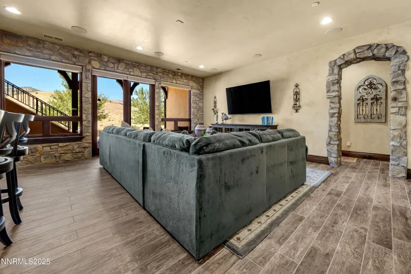 3166 Vista Favoloso, Reno, Nevada 89519, 4 Bedrooms Bedrooms, ,5 BathroomsBathrooms,Residential,Residential,Vista Favoloso,250056810