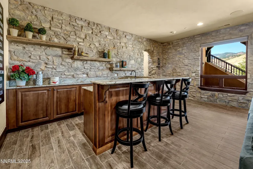 3166 Vista Favoloso, Reno, Nevada 89519, 4 Bedrooms Bedrooms, ,5 BathroomsBathrooms,Residential,Residential,Vista Favoloso,250056810