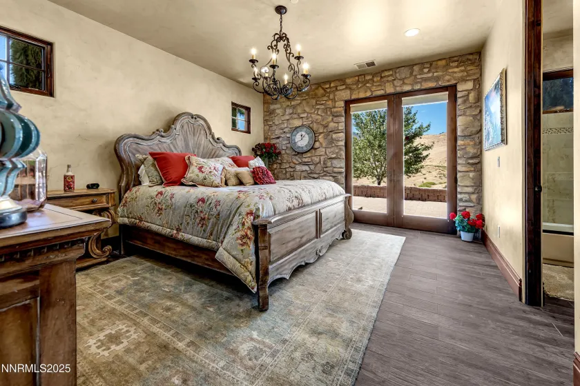 3166 Vista Favoloso, Reno, Nevada 89519, 4 Bedrooms Bedrooms, ,5 BathroomsBathrooms,Residential,Residential,Vista Favoloso,250056810