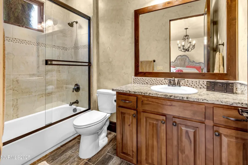 3166 Vista Favoloso, Reno, Nevada 89519, 4 Bedrooms Bedrooms, ,5 BathroomsBathrooms,Residential,Residential,Vista Favoloso,250056810