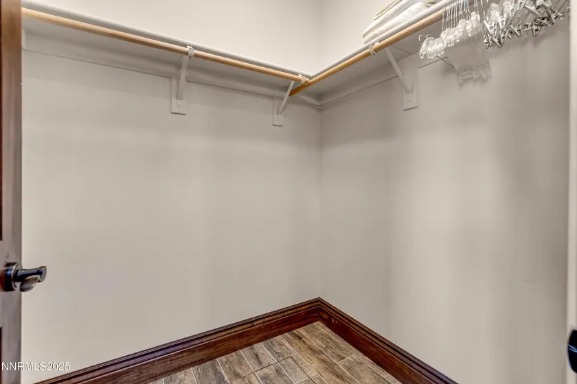 3166 Vista Favoloso, Reno, Nevada 89519, 4 Bedrooms Bedrooms, ,5 BathroomsBathrooms,Residential,Residential,Vista Favoloso,250056810