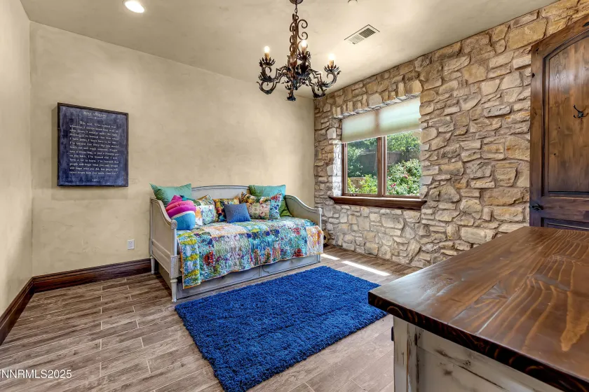 3166 Vista Favoloso, Reno, Nevada 89519, 4 Bedrooms Bedrooms, ,5 BathroomsBathrooms,Residential,Residential,Vista Favoloso,250056810