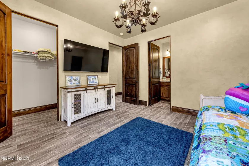 3166 Vista Favoloso, Reno, Nevada 89519, 4 Bedrooms Bedrooms, ,5 BathroomsBathrooms,Residential,Residential,Vista Favoloso,250056810