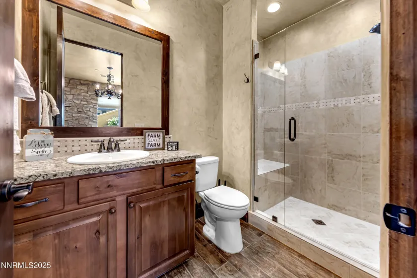 3166 Vista Favoloso, Reno, Nevada 89519, 4 Bedrooms Bedrooms, ,5 BathroomsBathrooms,Residential,Residential,Vista Favoloso,250056810