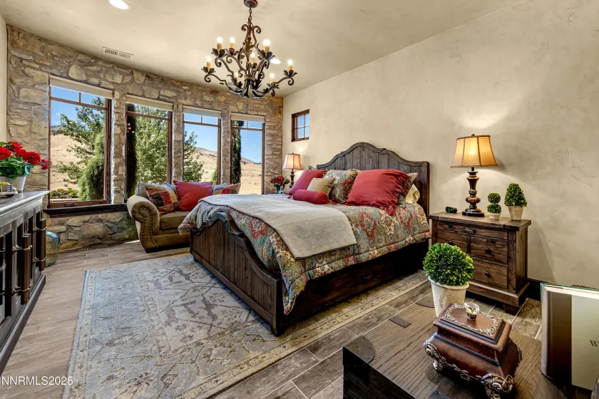 3166 Vista Favoloso, Reno, Nevada 89519, 4 Bedrooms Bedrooms, ,5 BathroomsBathrooms,Residential,Residential,Vista Favoloso,250056810