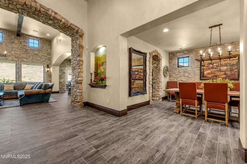 3166 Vista Favoloso, Reno, Nevada 89519, 4 Bedrooms Bedrooms, ,5 BathroomsBathrooms,Residential,Residential,Vista Favoloso,250056810