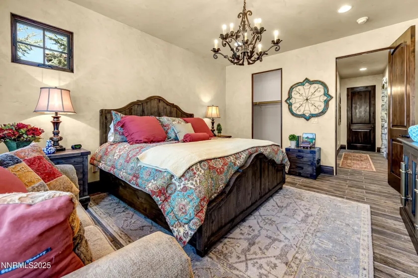 3166 Vista Favoloso, Reno, Nevada 89519, 4 Bedrooms Bedrooms, ,5 BathroomsBathrooms,Residential,Residential,Vista Favoloso,250056810