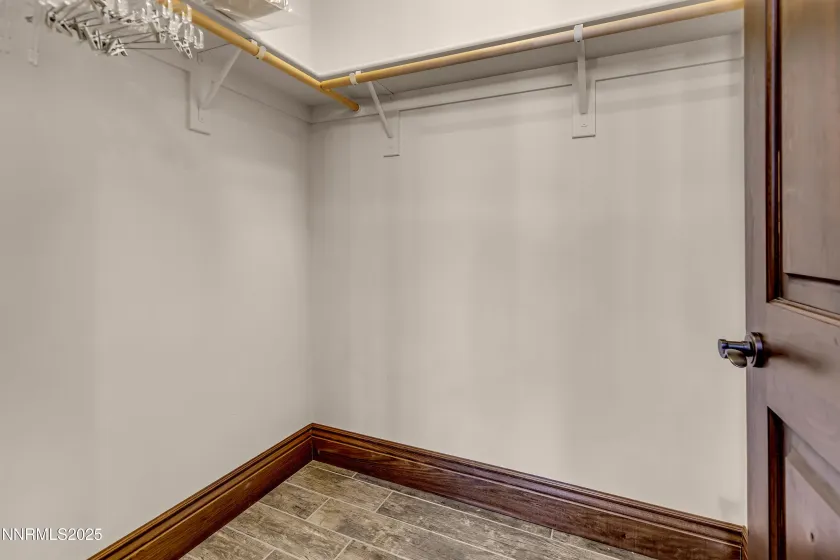 3166 Vista Favoloso, Reno, Nevada 89519, 4 Bedrooms Bedrooms, ,5 BathroomsBathrooms,Residential,Residential,Vista Favoloso,250056810