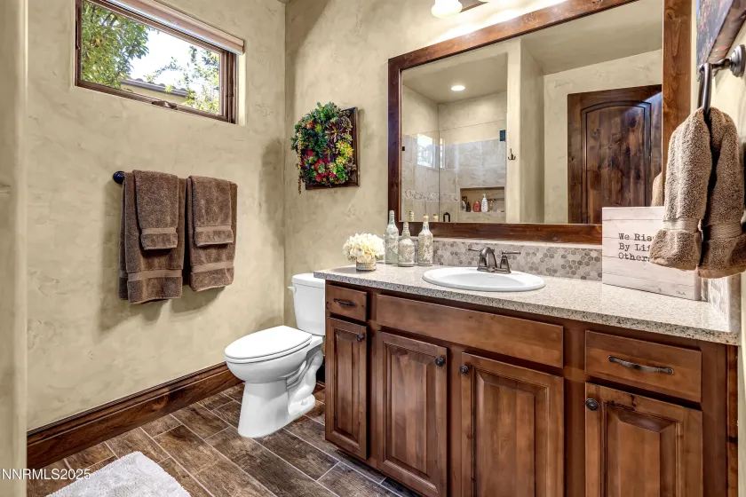 3166 Vista Favoloso, Reno, Nevada 89519, 4 Bedrooms Bedrooms, ,5 BathroomsBathrooms,Residential,Residential,Vista Favoloso,250056810