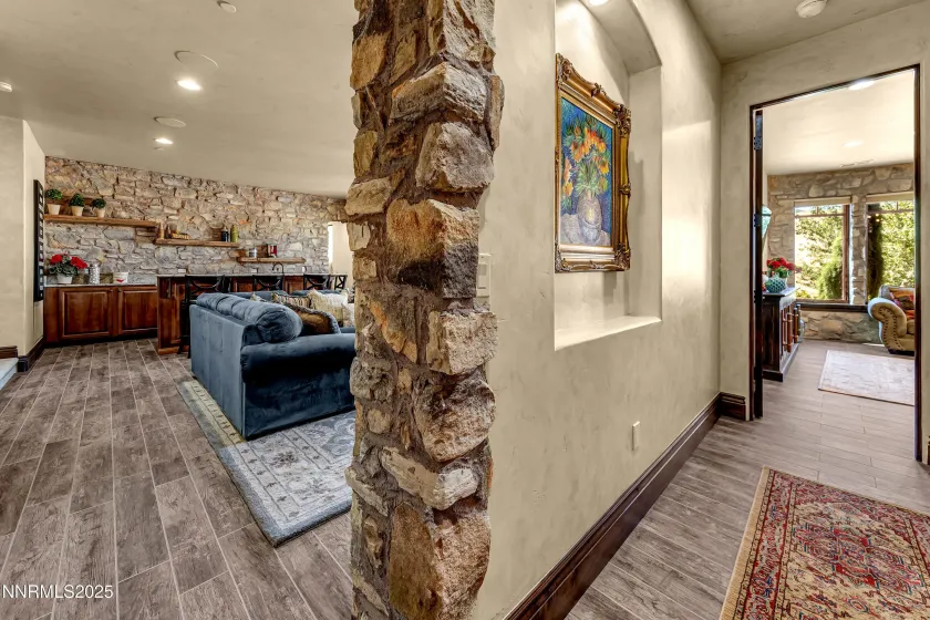 3166 Vista Favoloso, Reno, Nevada 89519, 4 Bedrooms Bedrooms, ,5 BathroomsBathrooms,Residential,Residential,Vista Favoloso,250056810