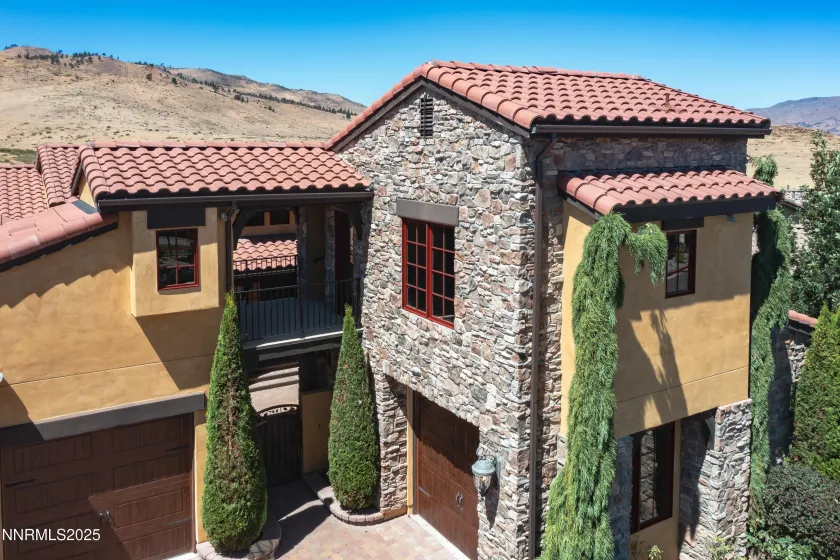 3166 Vista Favoloso, Reno, Nevada 89519, 4 Bedrooms Bedrooms, ,5 BathroomsBathrooms,Residential,Residential,Vista Favoloso,250056810