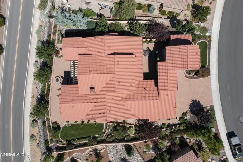 3166 Vista Favoloso, Reno, Nevada 89519, 4 Bedrooms Bedrooms, ,5 BathroomsBathrooms,Residential,Residential,Vista Favoloso,250056810