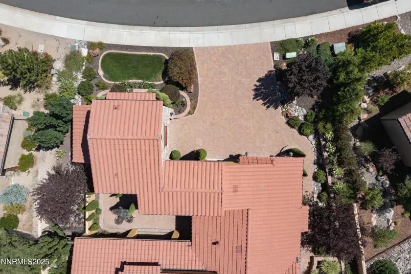 3166 Vista Favoloso, Reno, Nevada 89519, 4 Bedrooms Bedrooms, ,5 BathroomsBathrooms,Residential,Residential,Vista Favoloso,250056810