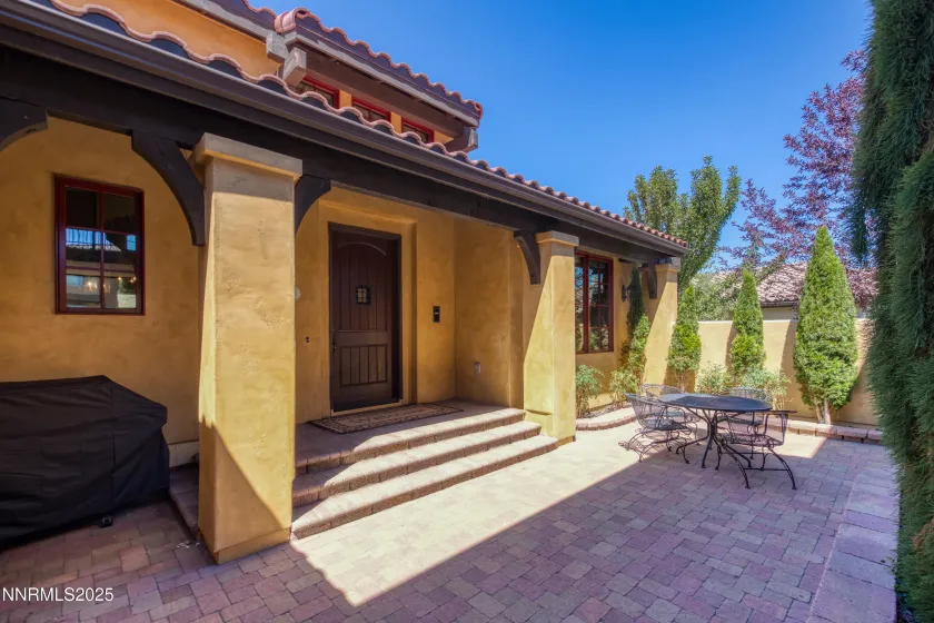 3166 Vista Favoloso, Reno, Nevada 89519, 4 Bedrooms Bedrooms, ,5 BathroomsBathrooms,Residential,Residential,Vista Favoloso,250056810