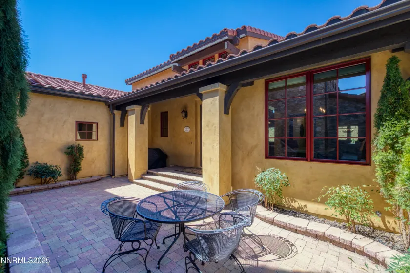 3166 Vista Favoloso, Reno, Nevada 89519, 4 Bedrooms Bedrooms, ,5 BathroomsBathrooms,Residential,Residential,Vista Favoloso,250056810