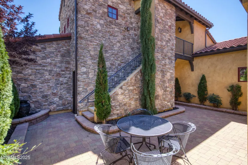 3166 Vista Favoloso, Reno, Nevada 89519, 4 Bedrooms Bedrooms, ,5 BathroomsBathrooms,Residential,Residential,Vista Favoloso,250056810