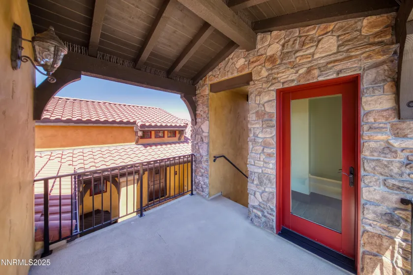 3166 Vista Favoloso, Reno, Nevada 89519, 4 Bedrooms Bedrooms, ,5 BathroomsBathrooms,Residential,Residential,Vista Favoloso,250056810