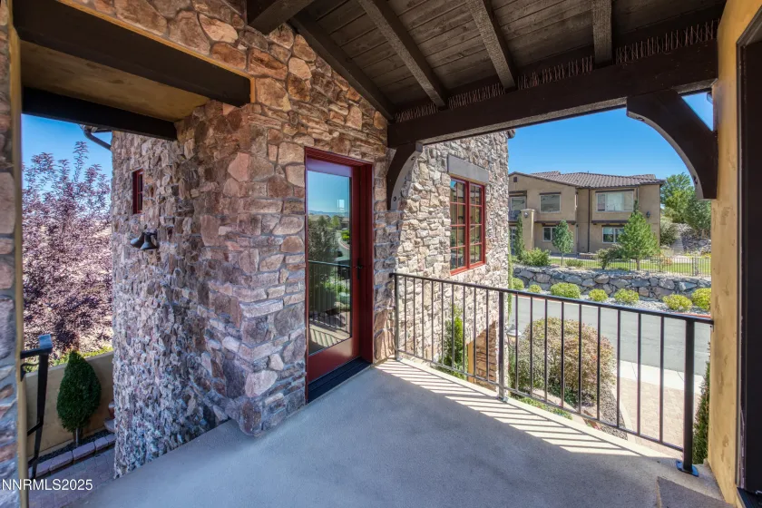 3166 Vista Favoloso, Reno, Nevada 89519, 4 Bedrooms Bedrooms, ,5 BathroomsBathrooms,Residential,Residential,Vista Favoloso,250056810