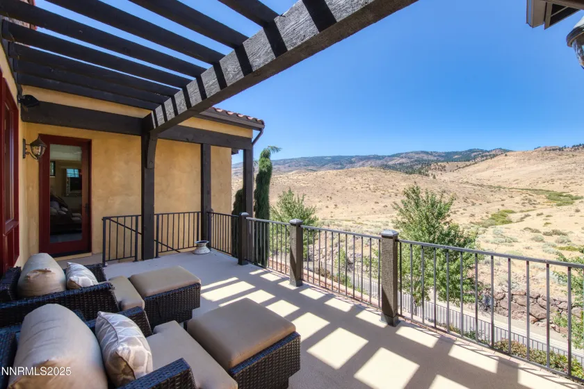 3166 Vista Favoloso, Reno, Nevada 89519, 4 Bedrooms Bedrooms, ,5 BathroomsBathrooms,Residential,Residential,Vista Favoloso,250056810