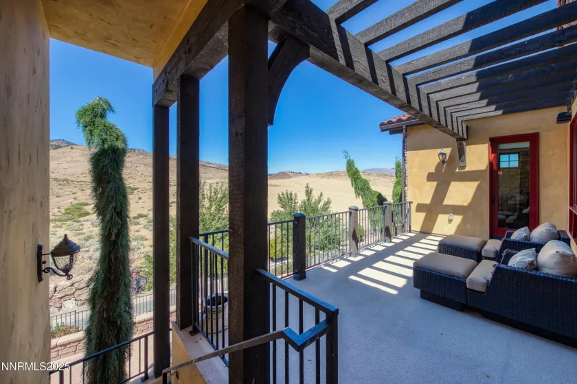 3166 Vista Favoloso, Reno, Nevada 89519, 4 Bedrooms Bedrooms, ,5 BathroomsBathrooms,Residential,Residential,Vista Favoloso,250056810