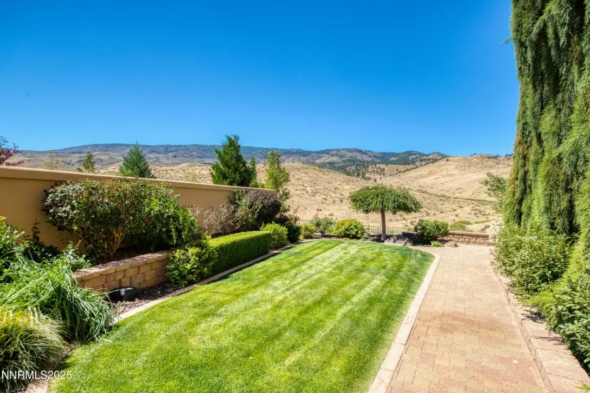 3166 Vista Favoloso, Reno, Nevada 89519, 4 Bedrooms Bedrooms, ,5 BathroomsBathrooms,Residential,Residential,Vista Favoloso,250056810