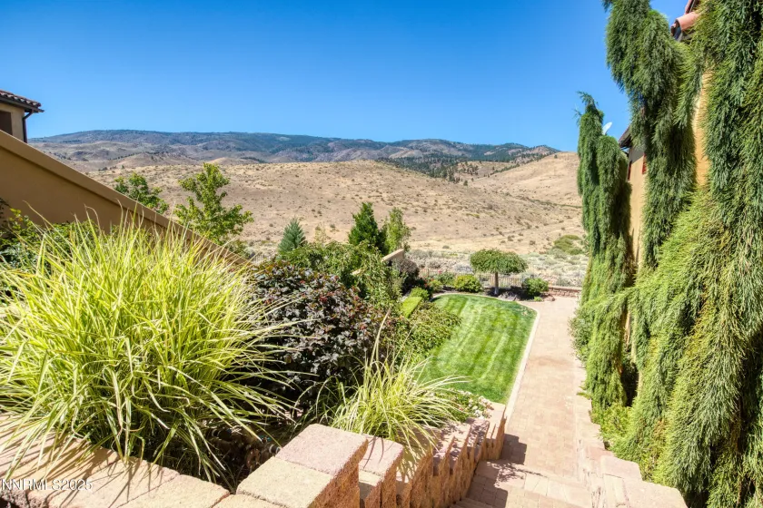 3166 Vista Favoloso, Reno, Nevada 89519, 4 Bedrooms Bedrooms, ,5 BathroomsBathrooms,Residential,Residential,Vista Favoloso,250056810