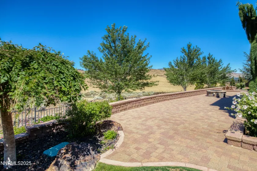 3166 Vista Favoloso, Reno, Nevada 89519, 4 Bedrooms Bedrooms, ,5 BathroomsBathrooms,Residential,Residential,Vista Favoloso,250056810