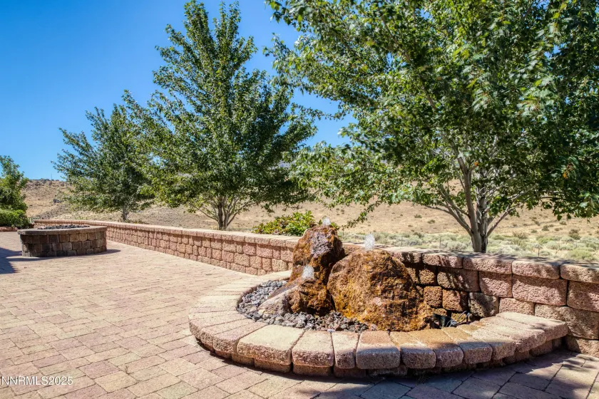 3166 Vista Favoloso, Reno, Nevada 89519, 4 Bedrooms Bedrooms, ,5 BathroomsBathrooms,Residential,Residential,Vista Favoloso,250056810