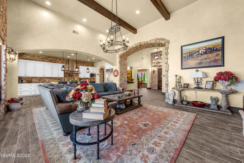 3166 Vista Favoloso, Reno, Nevada 89519, 4 Bedrooms Bedrooms, ,5 BathroomsBathrooms,Residential,Residential,Vista Favoloso,250056810