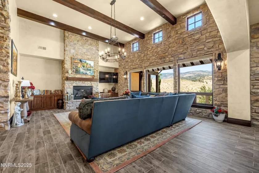 3166 Vista Favoloso, Reno, Nevada 89519, 4 Bedrooms Bedrooms, ,5 BathroomsBathrooms,Residential,Residential,Vista Favoloso,250056810