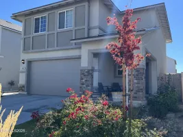 8858 Gazing Star, Reno, Nevada 89506, 4 Bedrooms Bedrooms, ,3 BathroomsBathrooms,Residential,Residential,Gazing Star,250056811