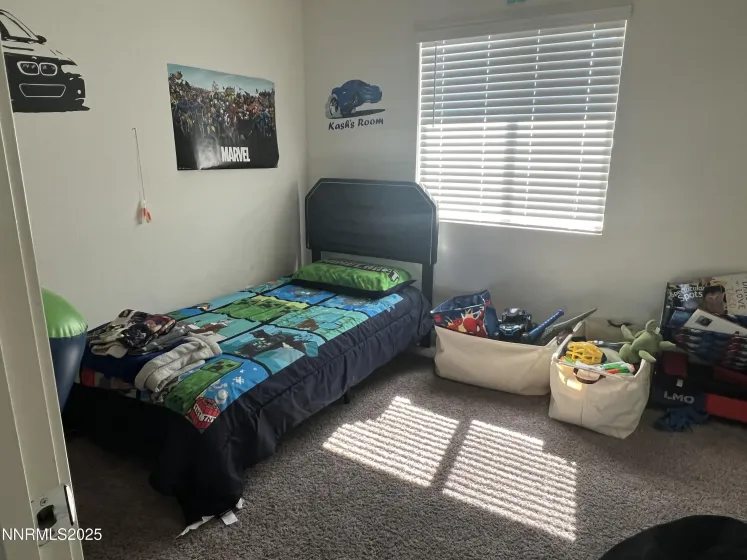 8858 Gazing Star, Reno, Nevada 89506, 4 Bedrooms Bedrooms, ,3 BathroomsBathrooms,Residential,Residential,Gazing Star,250056811