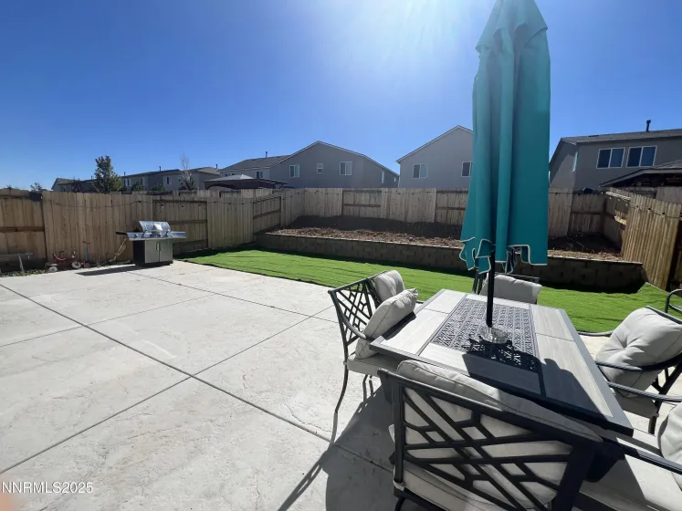8858 Gazing Star, Reno, Nevada 89506, 4 Bedrooms Bedrooms, ,3 BathroomsBathrooms,Residential,Residential,Gazing Star,250056811