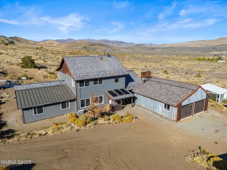 20 Prairie, Reno, Nevada 89506, 3 Bedrooms Bedrooms, ,2 BathroomsBathrooms,Residential,Residential,Prairie,250056812
