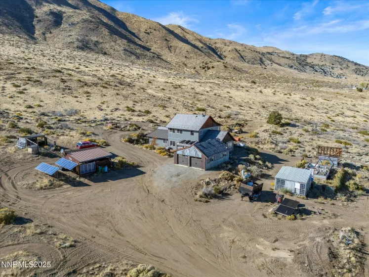 20 Prairie, Reno, Nevada 89506, 3 Bedrooms Bedrooms, ,2 BathroomsBathrooms,Residential,Residential,Prairie,250056812