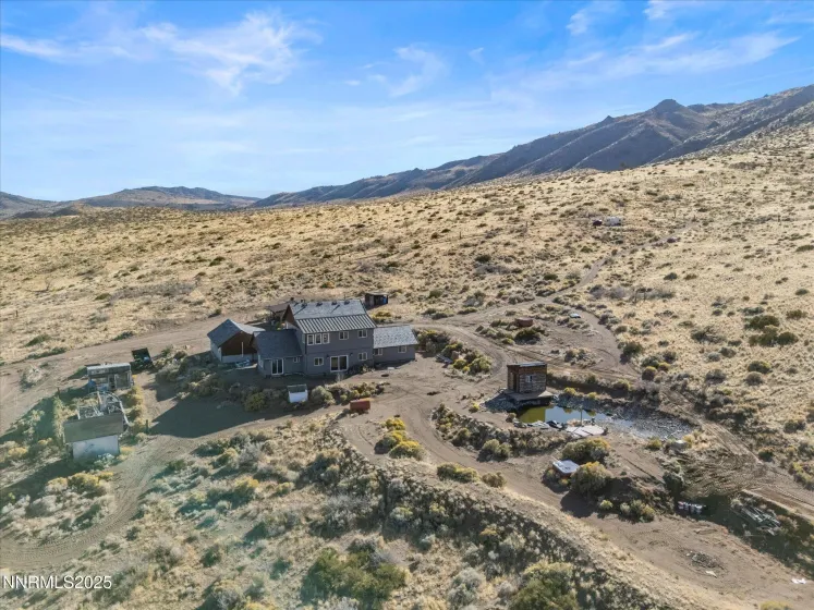 20 Prairie, Reno, Nevada 89506, 3 Bedrooms Bedrooms, ,2 BathroomsBathrooms,Residential,Residential,Prairie,250056812