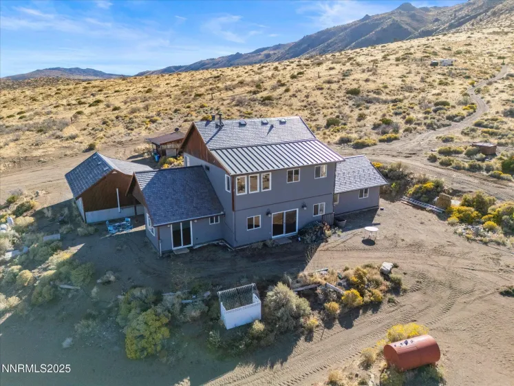 20 Prairie, Reno, Nevada 89506, 3 Bedrooms Bedrooms, ,2 BathroomsBathrooms,Residential,Residential,Prairie,250056812