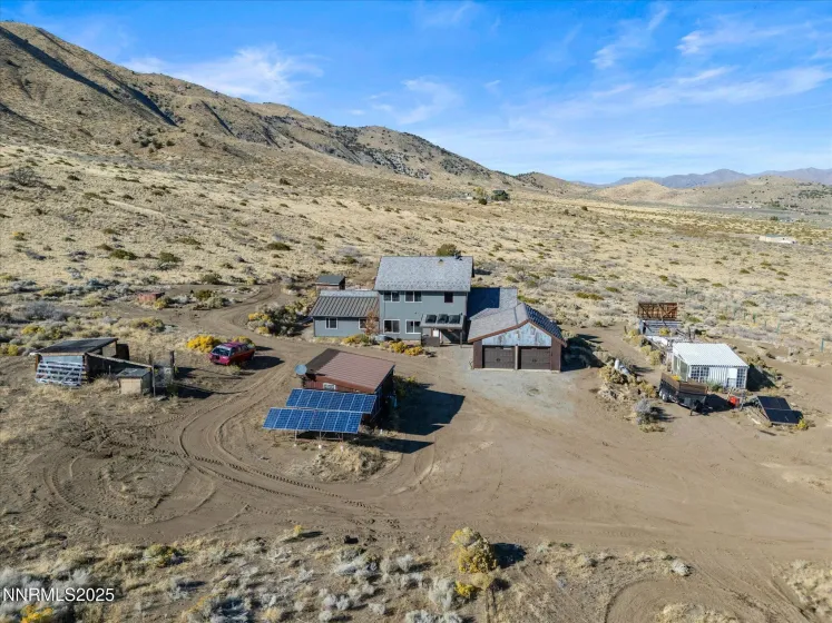 20 Prairie, Reno, Nevada 89506, 3 Bedrooms Bedrooms, ,2 BathroomsBathrooms,Residential,Residential,Prairie,250056812