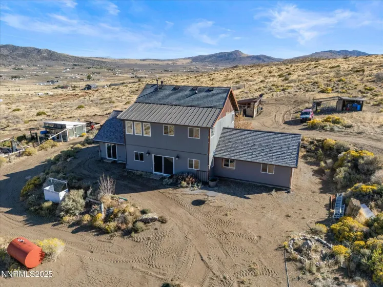 20 Prairie, Reno, Nevada 89506, 3 Bedrooms Bedrooms, ,2 BathroomsBathrooms,Residential,Residential,Prairie,250056812