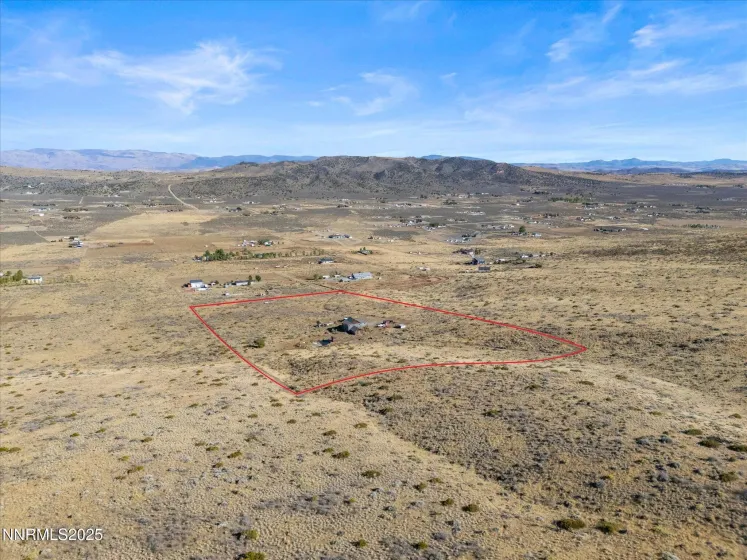 20 Prairie, Reno, Nevada 89506, 3 Bedrooms Bedrooms, ,2 BathroomsBathrooms,Residential,Residential,Prairie,250056812