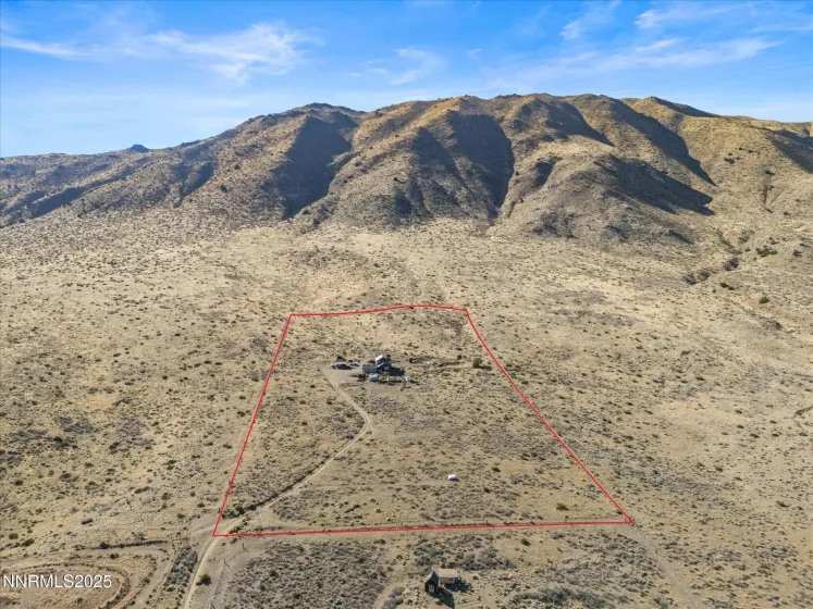 20 Prairie, Reno, Nevada 89506, 3 Bedrooms Bedrooms, ,2 BathroomsBathrooms,Residential,Residential,Prairie,250056812