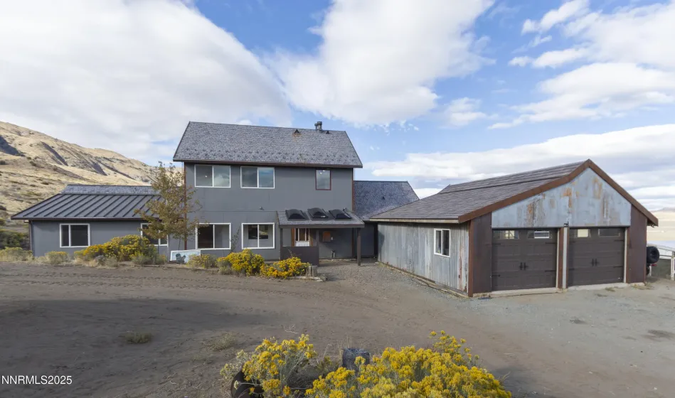 20 Prairie, Reno, Nevada 89506, 3 Bedrooms Bedrooms, ,2 BathroomsBathrooms,Residential,Residential,Prairie,250056812