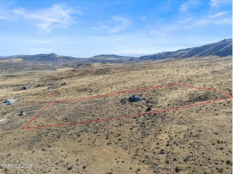 20 Prairie, Reno, Nevada 89506, 3 Bedrooms Bedrooms, ,2 BathroomsBathrooms,Residential,Residential,Prairie,250056812