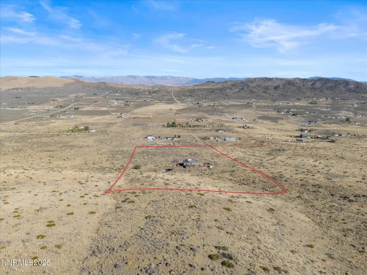 20 Prairie, Reno, Nevada 89506, 3 Bedrooms Bedrooms, ,2 BathroomsBathrooms,Residential,Residential,Prairie,250056812