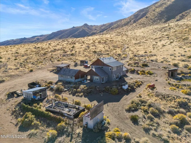 20 Prairie, Reno, Nevada 89506, 3 Bedrooms Bedrooms, ,2 BathroomsBathrooms,Residential,Residential,Prairie,250056812