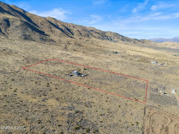 20 Prairie, Reno, Nevada 89506, 3 Bedrooms Bedrooms, ,2 BathroomsBathrooms,Residential,Residential,Prairie,250056812